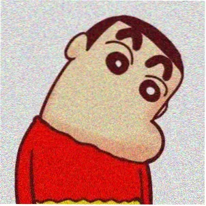 读者青灰穹顶的头像