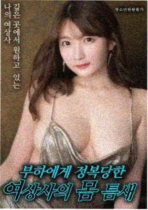 归航者原型档案缩略图